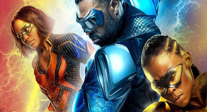Black Lightning season 3 keyart (The CW)
