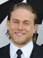 Â©AP / Charlie Hunnam