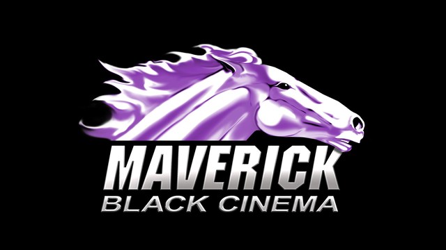 The Maverick Black Cinema Channel features a diverse array of Maverick Movies in every genre. #maverickblackcinema #maverickmovies @MaverickMovies