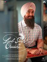 Laal Singh Chaddha (2021)