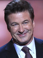 Â©AP/ Alec Baldwin