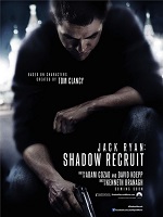 Â©<a href='http://www.movierental.com/link/paramount'>paramount</a>