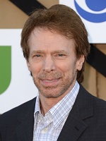 Â©AP / Jerry Bruckheimer