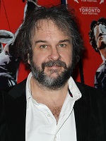 Â©AP / Peter Jackson