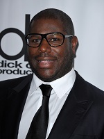 Â©AP / Steve McQueen