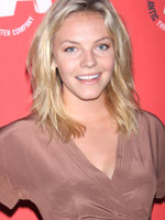 Â©WENN / Eloise Mumford