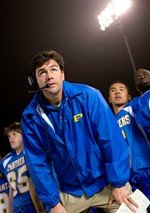 Kyle Chandler
