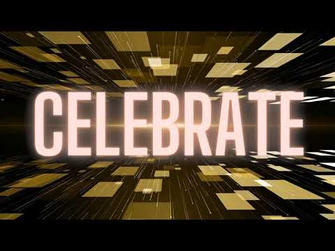 Fathom Celebrates Black History Month! Fathom Celebrates Black History Month!