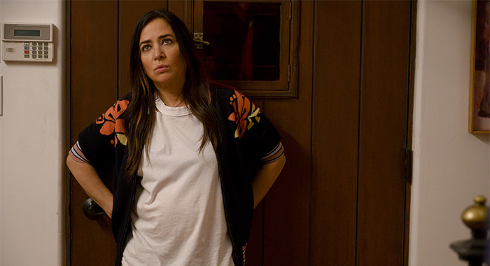 Pamela Adlon in Better Things