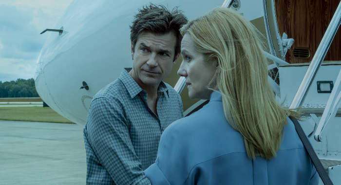 Ozark