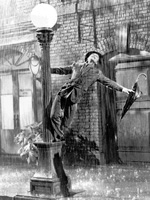 quot;Singin in the Rainquot;