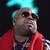 Cee-Lo Green was charged with one felony count of furnishing a controlled substance Cee-Lo Green was charged with one felony count of furnishing a controlled substance