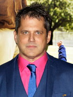 Jeff Tremaine