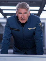 Â©Summit Entertainment / 'Ender's Game'
