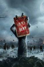 Army of the Dead (2021)