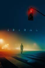 Spiral: From the Book of Saw (2021)
