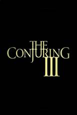 The Conjuring: The Devil Made Me Do It (2021)