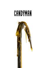 Candyman (2021)