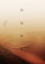 Dune (2021)