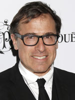 Â©AP / David O. Russell