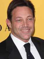 Â©WENN / Jordan Belfort