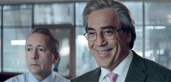 The Good Boss Trailer