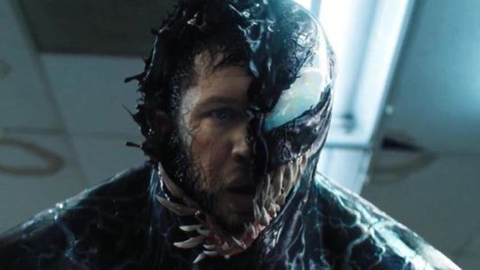 venom-jyxg3a