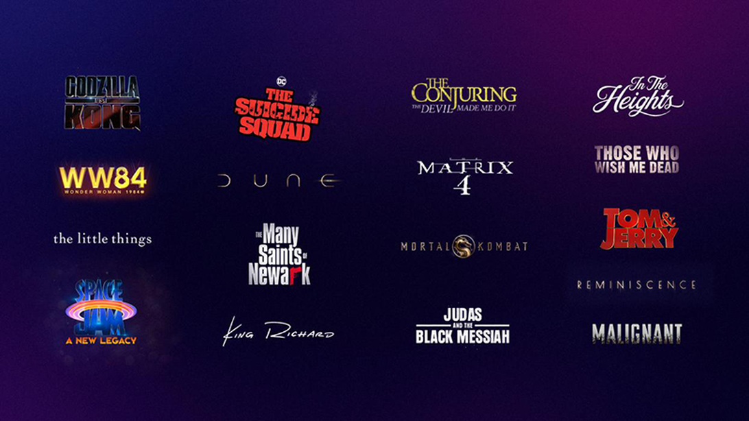 wb-film-2021-slate-hbo-max-800.png
