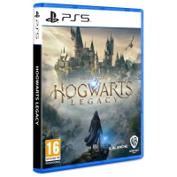 Hogwarts Legacy: was £59 now £49 @ ShopTo