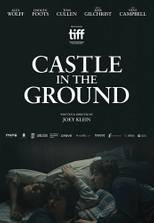 Castle in the Ground (2021)