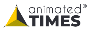 Animated Times