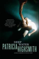 Deep Water (2021)