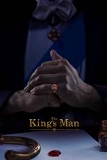 Kingsman 3 (2021)