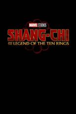 Shang-Chi and the Legend of the Ten Rings (2021)