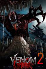 Venom 2 (2021)