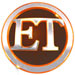 Click here for the latest celeb news on Entertainment Tonight.