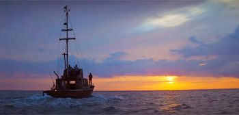 Jaws IMAX Trailer