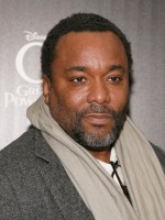 Â©AP / Lee Daniels