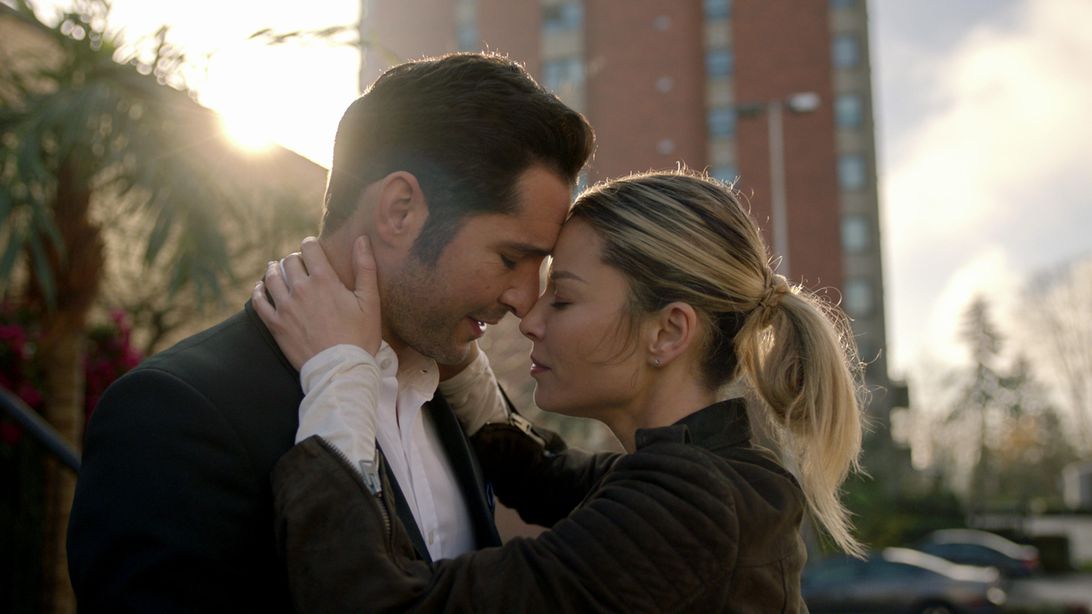 lucifer-season5-episode10-00-50-38-23