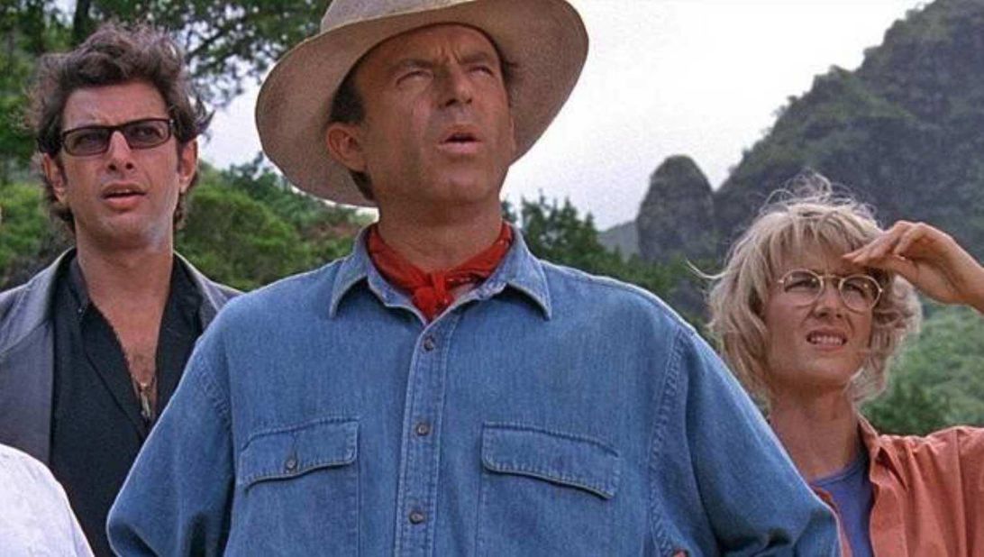 jurassic-park