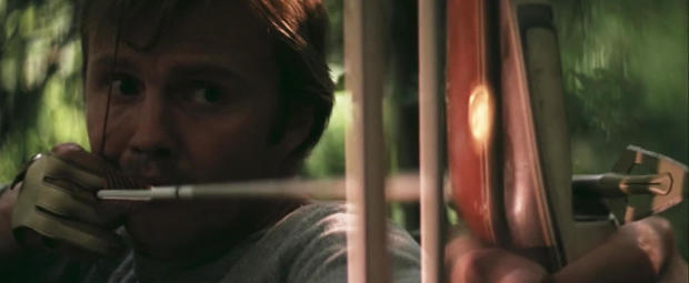 jon-voight-deliverance-620.jpg