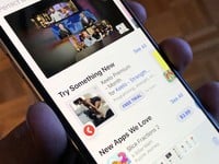 House Committee approves huge antitrust bill, but it was close...