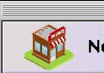 Newsstand is the Google News reader Mac OS 9 users have been waiting for