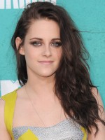 Kristen Stewart