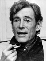 Â©AP 1980 file photo / Peter O'Toole