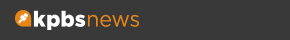 Radio news logo
