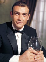 Goldfinger