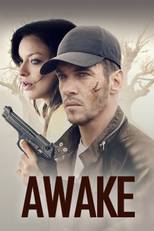 Awake (2021)