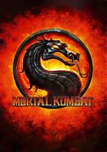 Mortal Kombat (2021)