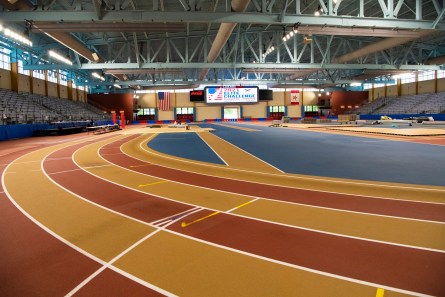 Birmingham is ready for the world -- and The World Games 2022. (contributed)